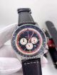 Breitling Navitimer 1 Swissair Stainless Steel Chronograph Watch (4)_th.jpg